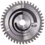 Bosch mitme materjali ketassaelehed, Multi, 19 cm, 3 cm, 1,8 mm, 2,4 mm, HLTCG (kõrge-madala kolmekordne lihv)