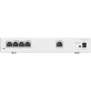 Huawei S380-L4P1T mitme teenuse ruuter, 1x WAN, 4x POE LAN 1x WAN, 4x POE LAN