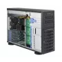 Supermicro CSE-745BTQ-R920B arvutikorpus Full Tower Must 920 W