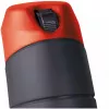Einhell TC-RO 1155 E Must, Punane 30000 RPM 1100 W