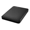 Väline kõvaketas Western Digital 1,5 TB USB 3.2 WD Elements Portable