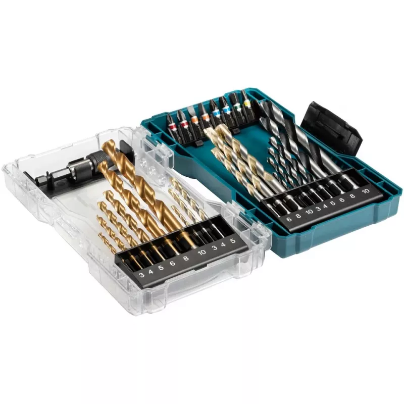 Makita E-07032 Tööriista tarvik