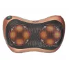 Masseerija Beper 40.501 Neck Bronze