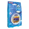 Modelleerimissavi TUBAN Tubi Smart – Blue Sky, 50 g