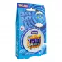 Modelleerimissavi TUBAN Tubi Smart – Blue Sky, 50 g