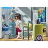 Action/Adventure Playmobil Action 71615 Mitmevärviline Mängukomplekt