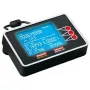 Carrera Toys Digital 124 ringilugeja