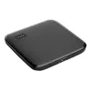Väline SSD | WESTERN DIGITAL | 1TB | USB 3.0 | WDBAYN0010BBK-WESN