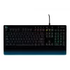 Mänguriklaviatuur Logitech G G213 Prodigy