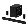 Ultimea Skywave X70 — Ultimea Skywave X70 audiosoundbar (mudel U442A)