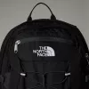 Linnaseljakott The North Face Borealis Classic - tnf Must/asphalt hall