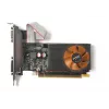 Graafikakaart Zotac GeForce GT 710 2 GB GDDR3