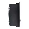 Silverstone SST-RCP2B-480 Must