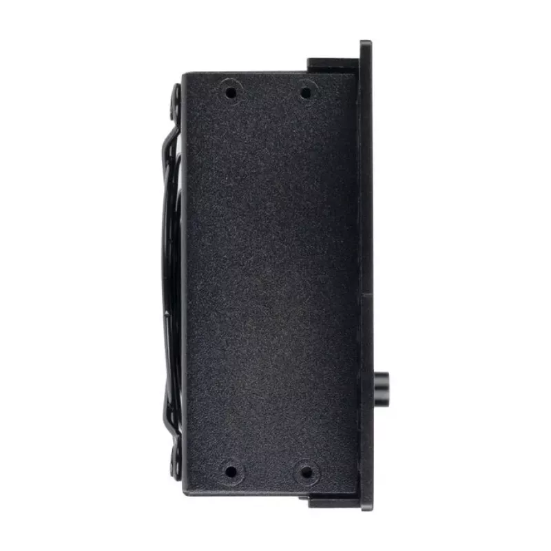 Silverstone SST-RCP2B-480 Must