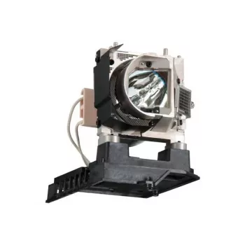 CoreParts ML12264 projektorilamp 230 W
