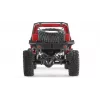 Amewi 22351 RC mudelsõiduk maismaal Elektrimootor 1:16 Pickup Truck (22351)