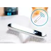 Pliiatsiskänner I.R.I.S. IRISPen Reader 8 90 DPI 120 fps