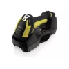 Käsiskanner Datalogic PM9600-AR433RBK10 1D/2D juhtmevaba