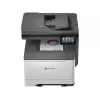 Multifunktsionaalne printer CX532adwe 50M70580