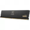 DIMM 32 GB DDR5-6000 (2x 16 GB) Dual-Kit, Arbeitsspeicher schwarz, CTCED532G6000HC38ADC01, T-CREATE EXPERT, AMD EXPO