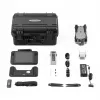 Autel EVO MAX 4T V2 Standard Bundle droon