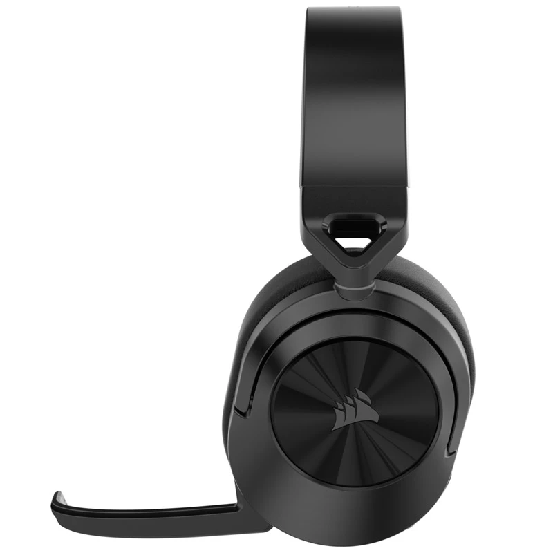 Juhtmevaba kõrvaklapp HS55 carbon