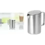 Piimakann Esmeyer 400-5190 roostevaba teras 0,5 L, poleeritud viimistlus