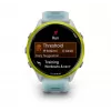 Nutikell Forerunner 570 47MM/kollane Alu 010-02971-01 Garmin