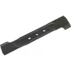 makita Rotary Mower Blade GB00000042 tera muruniidukile 33,0 cm (GB00000042)