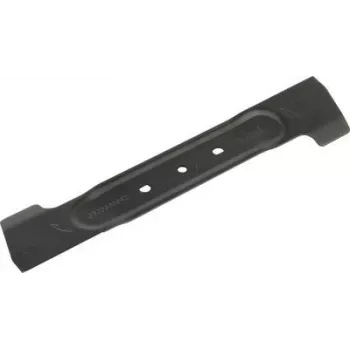 makita Rotary Mower Blade GB00000042 tera muruniidukile 33,0 cm (GB00000042)