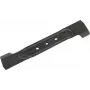 makita Rotary Mower Blade GB00000042 tera muruniidukile 33,0 cm (GB00000042)