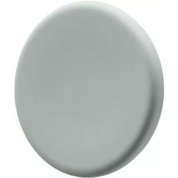 Klaastahvli magnetid Legamaster salveiroheline, komplekt 5 tk — metall, 30 × 7 mm