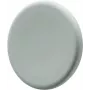 Klaastahvli magnetid Legamaster salveiroheline, komplekt 5 tk — metall, 30 × 7 mm