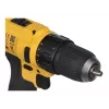 DeWALT DCD Keyless 10.8V juhtmeta puur-keeraja Li-Ion, Euro pistik