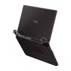 GPD-WinMax2-8840U32001 sülearvuti Ryzen 7 8840U/10.1 WQXGA (2560x1600) puuteekraan/32GB/1TB SSD/BT/BLKB/FPR/AMD Radeon 780M 6GB/Win 11 Graphite