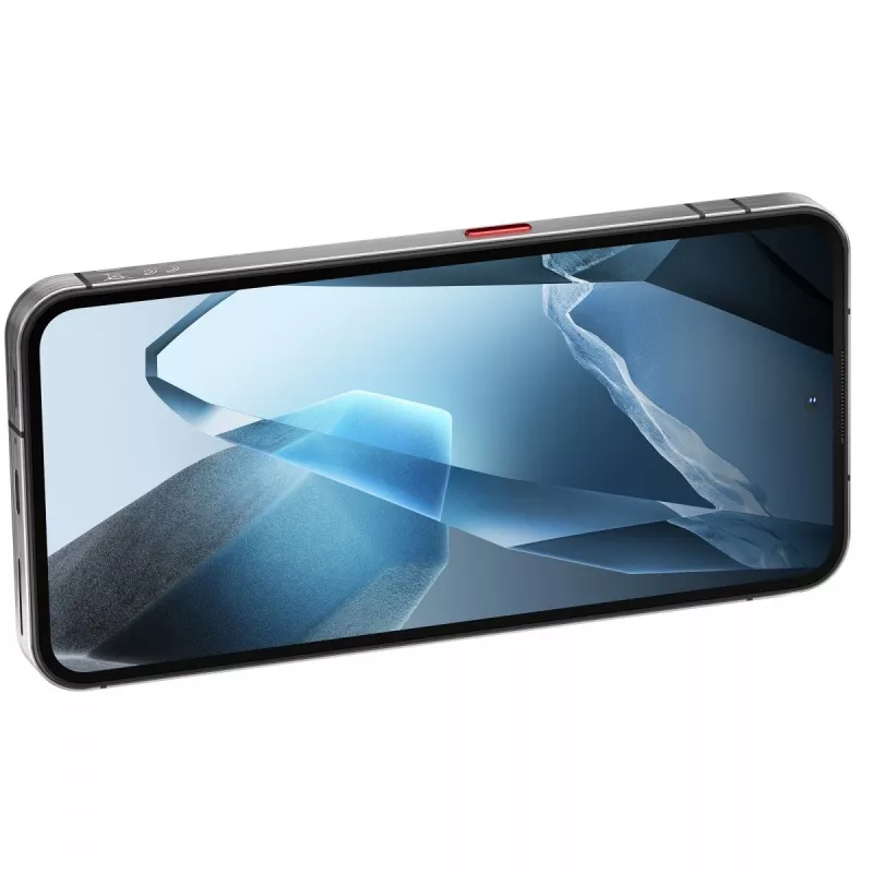 Oukitel WP200 Pro 5G 6.7 24GB/1TB DS. 8800mAh Hall