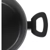 Stockpot Russell Hobbs RH01712EU 20 cm Pearlised – roostevabast terasest keedupott