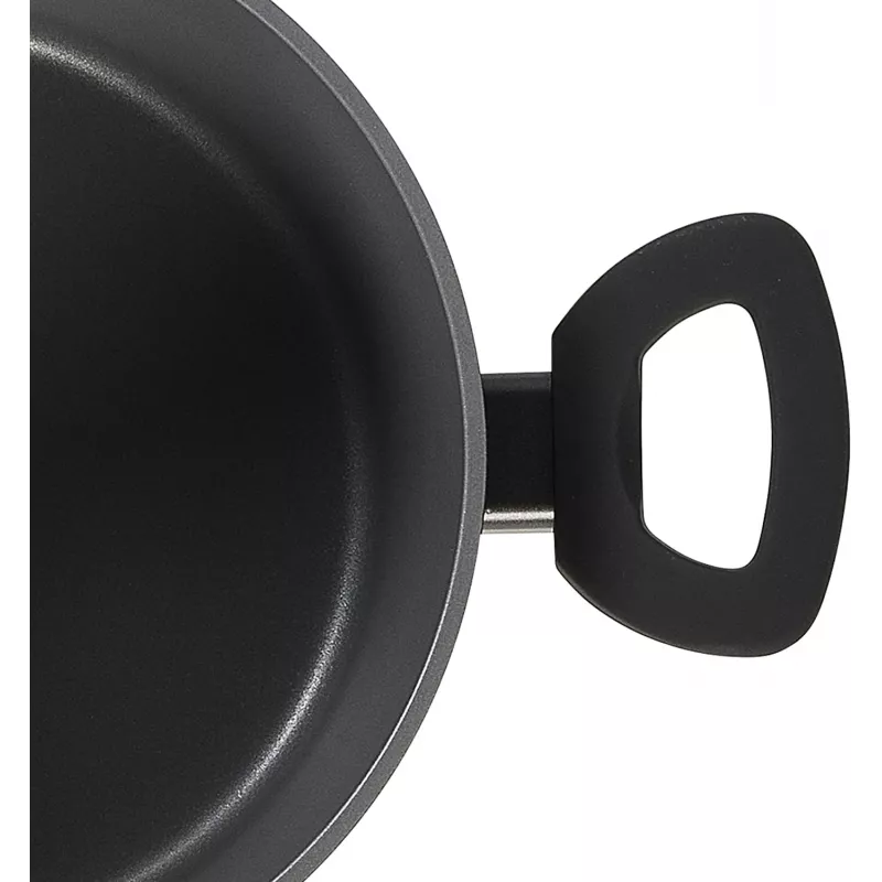 Stockpot Russell Hobbs RH01712EU 20 cm Pearlised – roostevabast terasest keedupott
