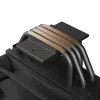 NZXT T120 RGB protsessori õhkjahuti 12 cm must 1 tk