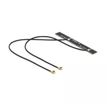 Antenn DeLOCK 88983