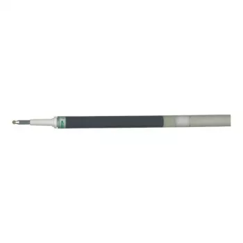 Pentel LR7-DX Green