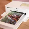 Printeriribbon Canon RP-54 SELPHY CP910 jaoks
