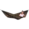 Amazonas Travel Set Camouflage AZ-1030260 matkahamak, maskeerimisvärvi