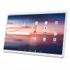 Monitor ALLNET ALLSD32RK3588A12 32-tolline Android 12 RK3588 HDMI Valge
