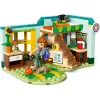 LEGO FRIENDS 42646 Autumni tuba