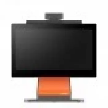 POS-terminal SUNMI D2s LITE 15,6-tolline Full HD Multi Touch — lauale asetatav müügipunktisüsteem