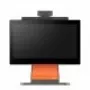 POS-terminal SUNMI D2s LITE 15,6-tolline Full HD Multi Touch — lauale asetatav müügipunktisüsteem