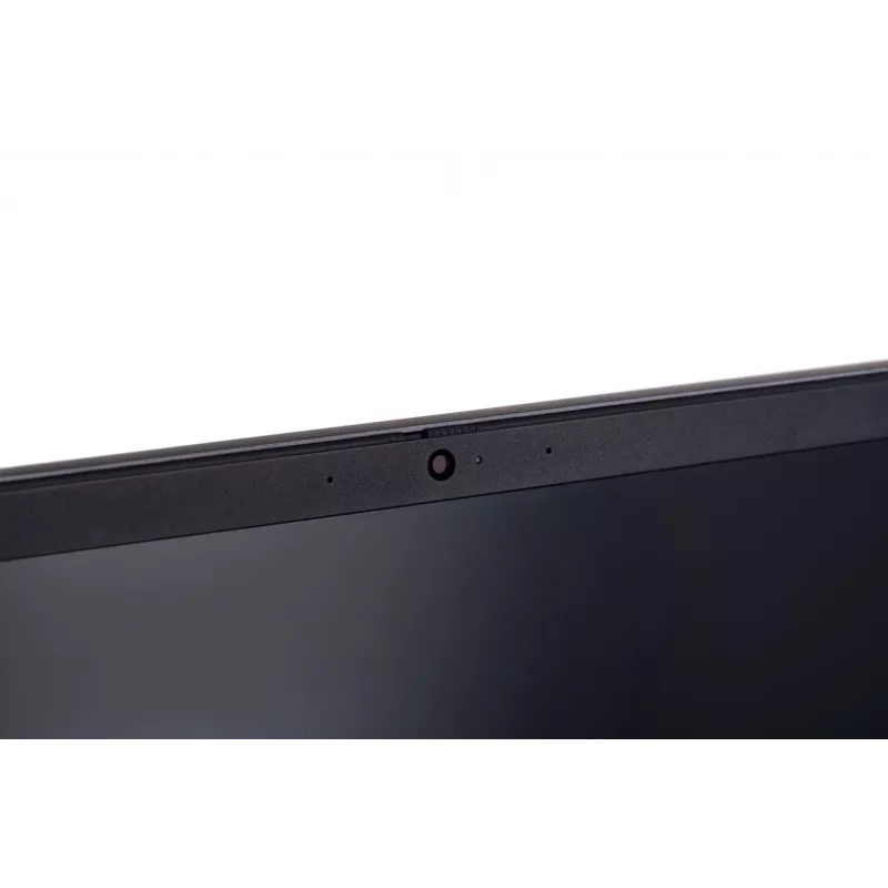 DELL LATITUDE 5520 i5-1135G7 16GB 256SSD 15,6 FHD Win11pro Kasutatud