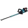 Makita UH004GZ 40V XGT 600 mm juhtmeta hekilõikur