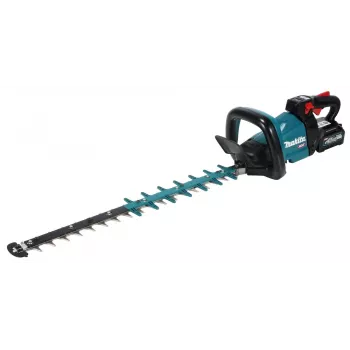 Makita UH004GZ 40V XGT 600 mm juhtmeta hekilõikur